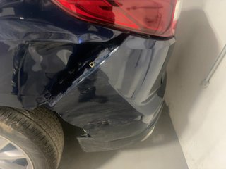 Vehicle Parts Image #3